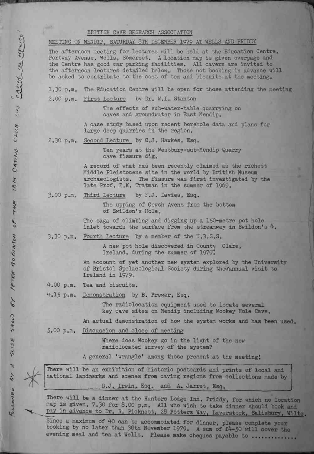 Page 111insert.jpg